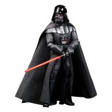 Star Wars Episode VI 40th Anniversary Vintage Kolekce Akční Figure Darth Vader (Death Star II) 10 cm
