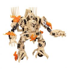 Transformers Masterpiece Movie Series Akční Figure MPM-14 Bonecrusher 27 cm