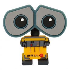 WALL-E Relief Magnet Wall-E