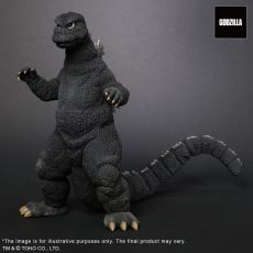 Godzilla PVC Soška Godzilla (1974) 31 cm