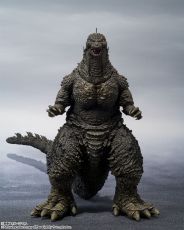 Godzilla S.H. MonsterArts Akční Figure Godzilla 2023 1.0 16 cm