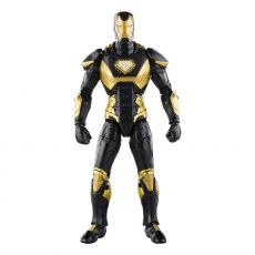 Marvel's Midnight Suns Marvel Legends Akční Figure Iron Man (BAF: Mindless One) 15 cm