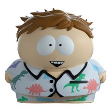 South Park vinylová Figure Pajama Cartman 8 cm