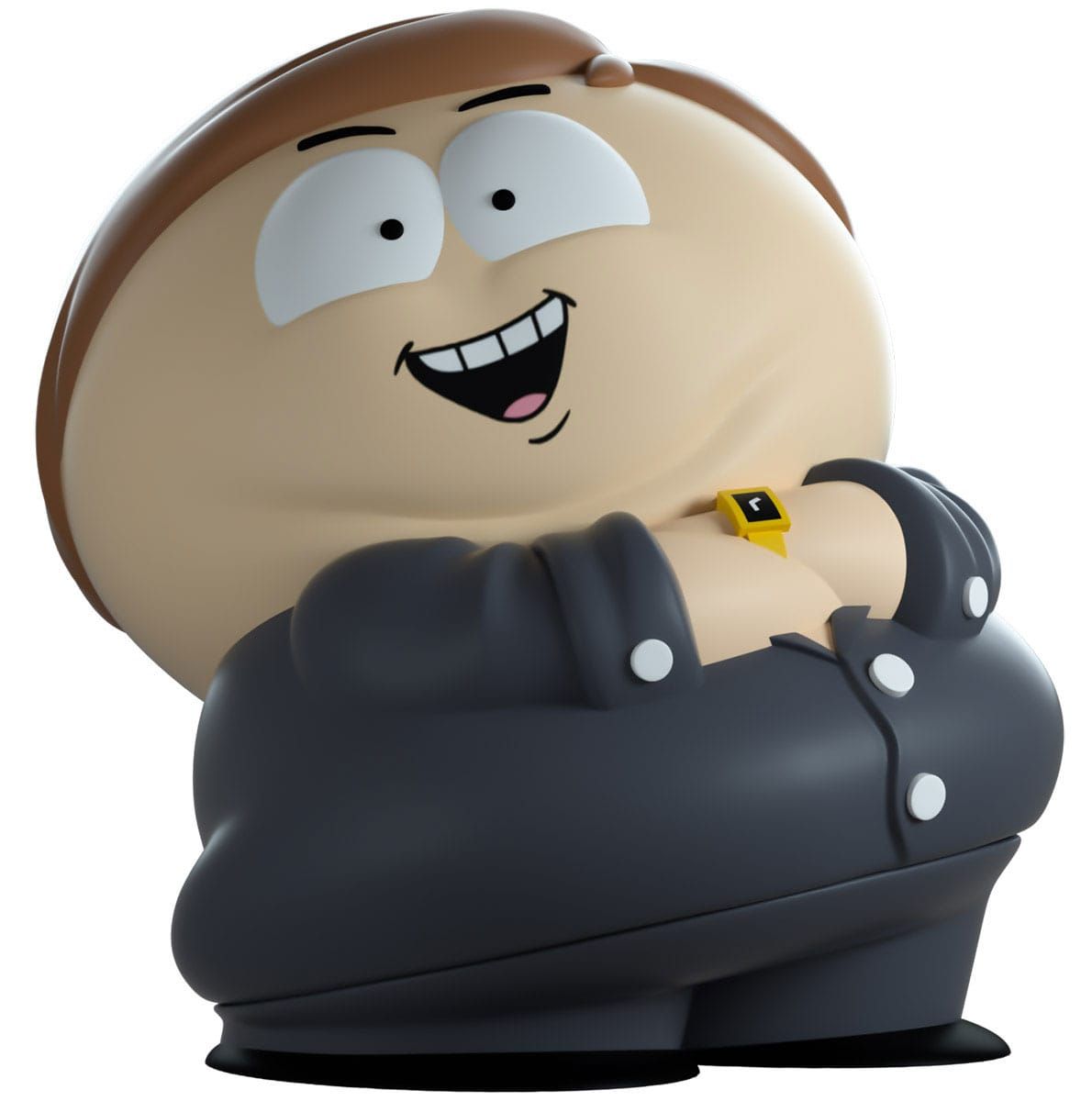 South Park vinylová Figure Real Estate Cartman 7 cm Youtooz