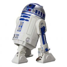 Star Wars: The Mandalorian Black Series Akční Figure R2-D2 (Artoo-Detoo) 15 cm