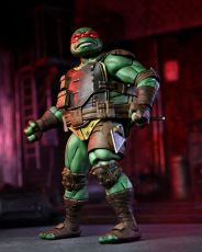 Teenage Mutant Ninja Turtles: The Last Ronin Akční Figure Ultimate Raphael 18 cm
