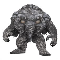 Werewolf By Night Oversized POP! vinylová Figure Man-Thing 15 cm