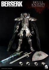 Berserk Akční Figure 1/6 Skull Knight Exclusive Verze 36 cm ThreeZero