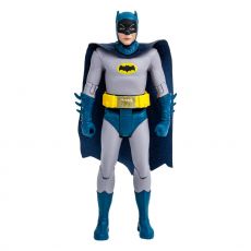 DC Retro Akční Figure Batman 66 Batman 15 cm