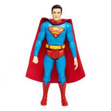 DC Retro Akční Figure Batman 66 Superman (Comic) 15 cm