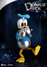 Disney 100 Years of Wonder Dynamic 8ction Heroes Akční Figure 1/9 Donald Duck 16 cm