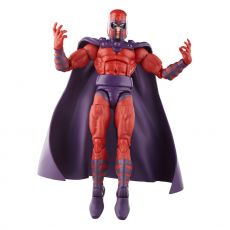 X-Men '97 Marvel Legends Akční Figure Magneto 15 cm