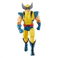 X-Men '97 Marvel Legends Akční Figure Wolverine 15 cm