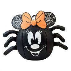 Disney by Loungefly Batoh Minnie Mouse Spider