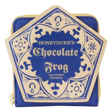Harry Potter by Loungefly Peněženka Honeydukes Chocolate Frog