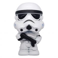 Star Wars Figural Pokladnička Stormtrooper 20 cm