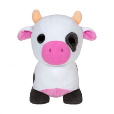 Adopt Me! Plyšák Figure Cow 20 cm