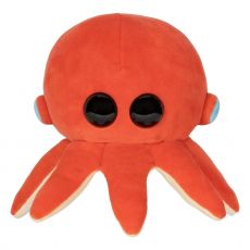 Adopt Me! Plyšák Figure Octopus 20 cm
