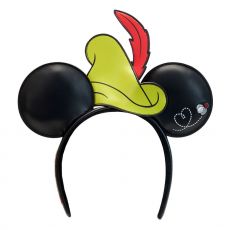 Disney by Loungefly Čelenka Mickey Ears