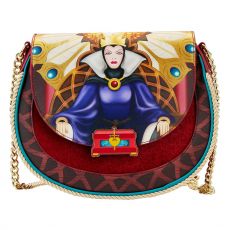 Disney by Loungefly Kabelka Snow White Evil Queen Throne