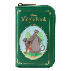 Disney by Loungefly Peněženka Jungle Book