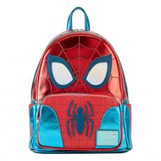 Marvel by Loungefly Batoh Spider-Man Shine