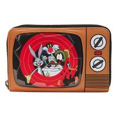 Warner Bros by Loungefly Peněženka Looney Tunes Thats All Folks