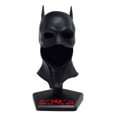 DC Comics Replika The Batman Bat Cowl Limited Edition