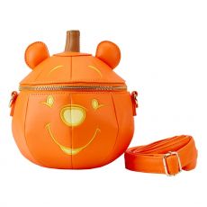 Disney by Loungefly Kabelka Winnie the Pooh Pumpkin