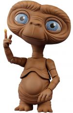 E.T. the Extra-Terrestrial Nendoroid Akční Figure E.T. 10 cm