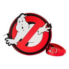 Ghostbusters by Loungefly Kabelka No Ghost Logo