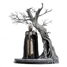 The Lord of the Rings Soška 1/6 Fountain Guard of the White Tree 61 cm