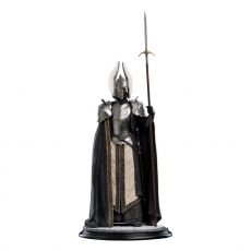 The Lord of the Rings Soška 1/6 Fountain Guard of Gondor (Classic Series) 47 cm