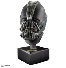 Batman The Dark Knight Rises Replika Bane Mask
