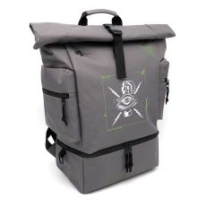Call of Duty: Warzone Batoh Rolltop