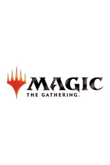 Magic the Gathering Die verlorenen Höhlen von Ixalan Set Booster Display (30) Německá Wizards of the Coast