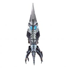 Mass Effect Replika Reaper Sovereign 20 cm