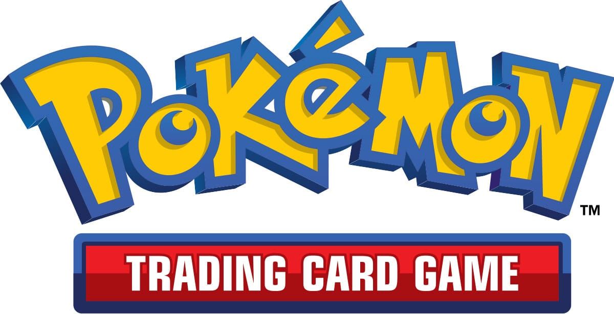 Pokemon TCG EX Box November Německá Verze Pokémon Company International