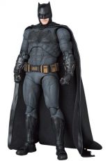 Batman MAFEX Akční Figure Batman Zack Snyder´s Justice League Ver. 16 cm Medicom