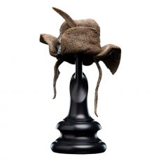 Lord of the Rings Replika 1/4 The Hat of Radagast the Brown 15 cm
