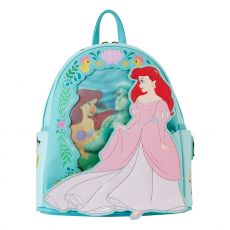 Disney by Loungefly Batoh The Little Mermaid Princess