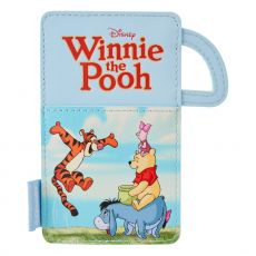 Disney by Loungefly Card Holder Winnie the Pooh Hrnek