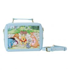 Disney by Loungefly Kabelka Winnie the Pooh Lunchbox