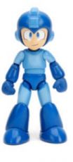 Mega Man Akční Figure Mega Man Ver. 01 11 cm