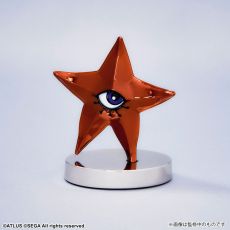 Shin Megami Tensei V Bright Arts Gallery Kov. Mini Figure Decarabia 6 cm