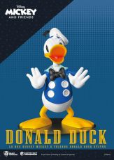 Disney Životní Velikost Soška Donald Duck 103 cm
