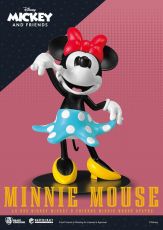 Disney Životní Velikost Soška Minnie Mouse 104 cm
