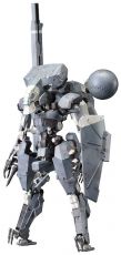 Metal Gear Solid V Plastic Model Kit 1/100 Metal Gear Sahelanthropus 36 cm Kotobukiya