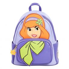 Nickelodeon by Loungefly Batoh Mini Scooby Doo Daphne Jeepers