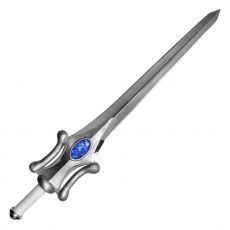 Masters of the Universe Replika 1/1 She-Ra Sword Of Protection Limited Edition 99 cm